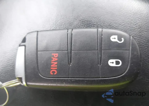 2020 Dodge Journey Se Value from USA, damaged, VIN 3C4PDCAB7LT250489